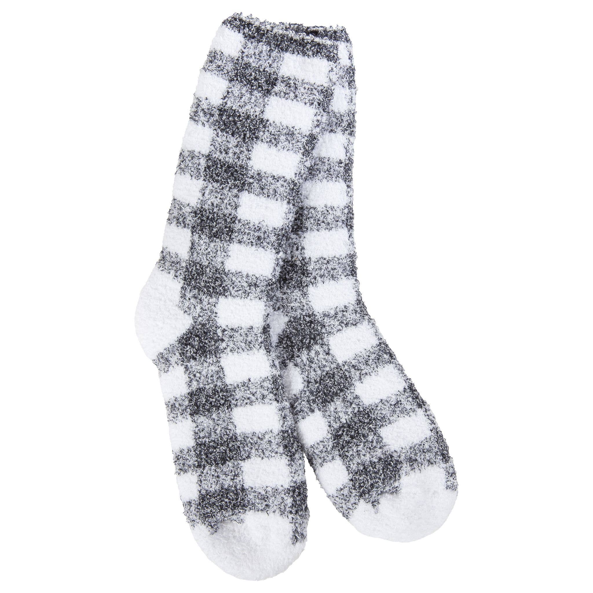 Softest Socks