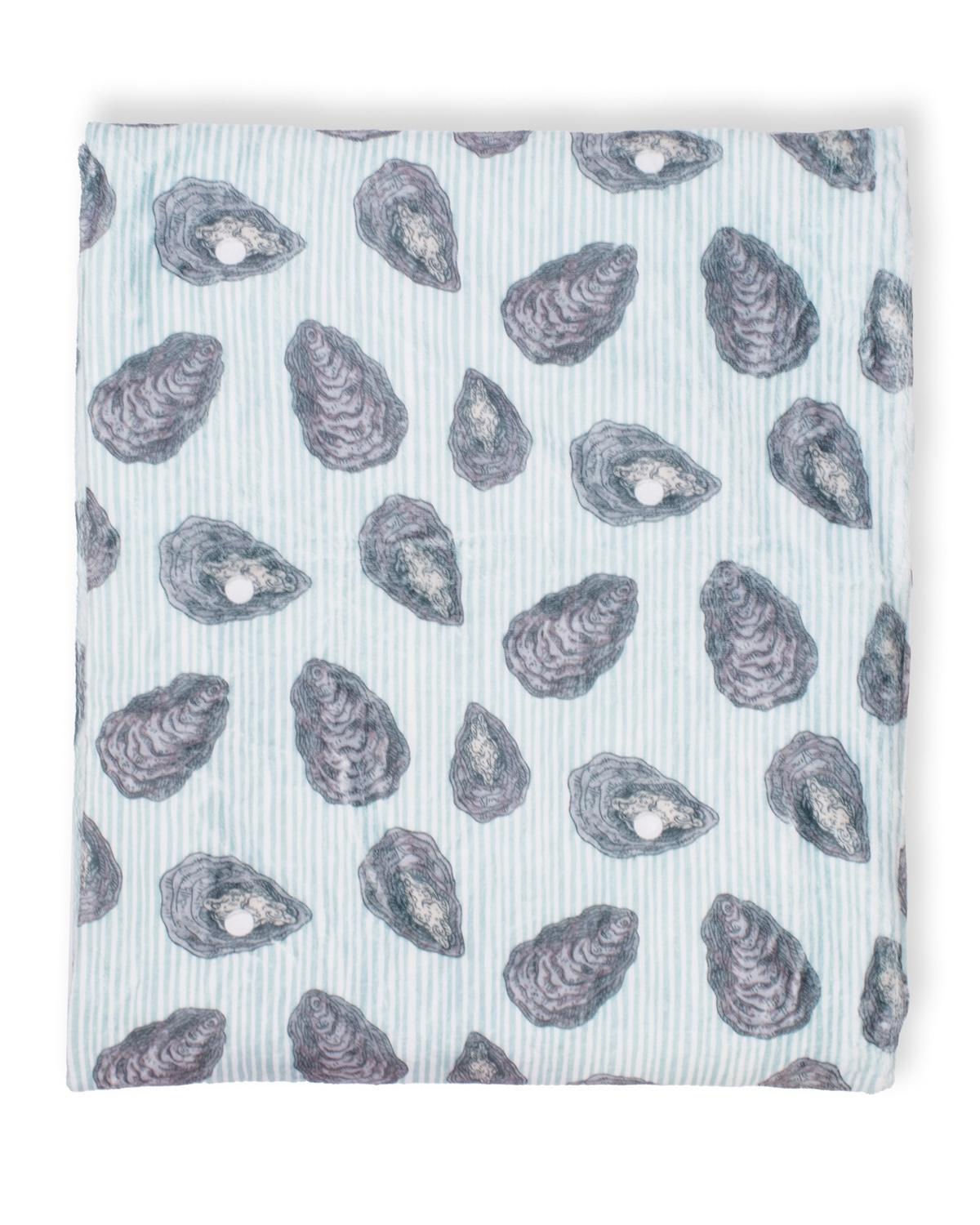 All Occasion Throw