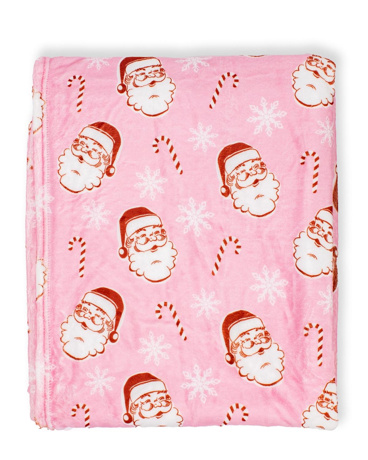 All Occasion Throw