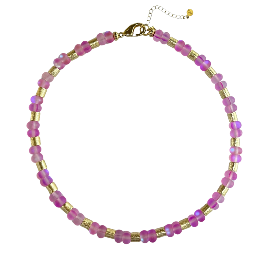 AC Jewelry Collection