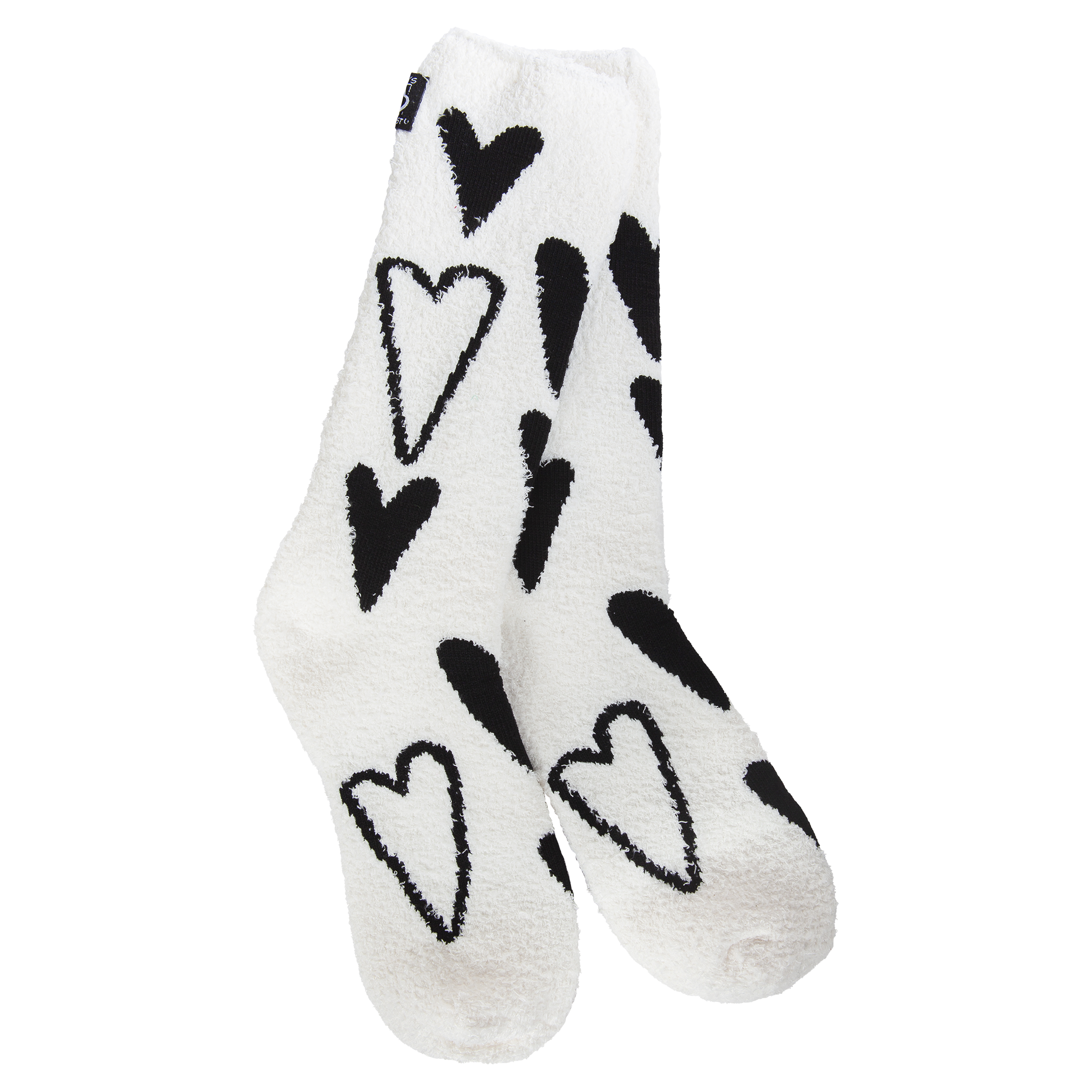 Softest Socks