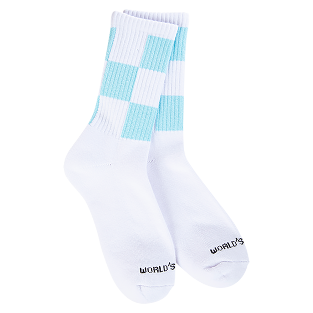 Softest Socks