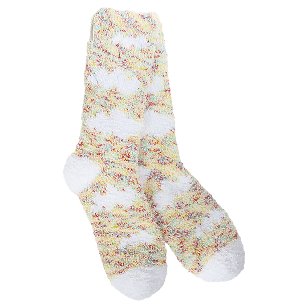 Softest Socks