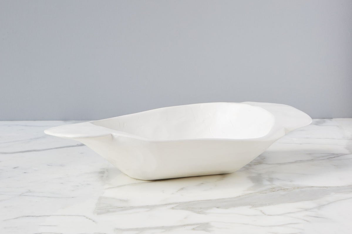 ETU Home Dough Bowl