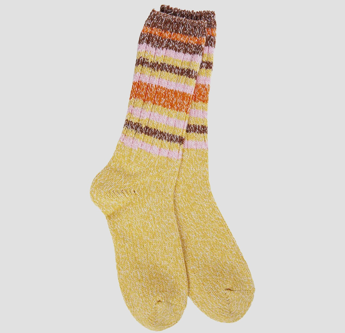 Softest Socks