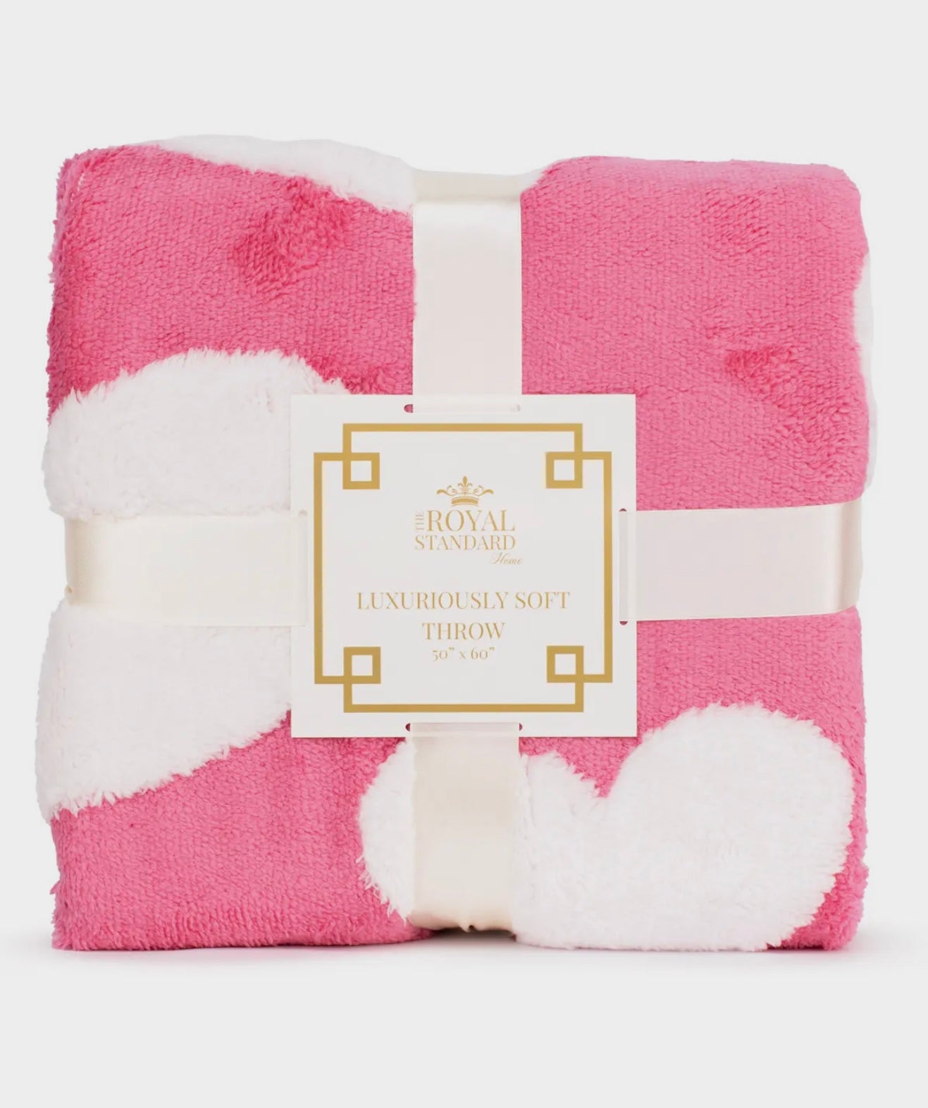 All Occasion Throw