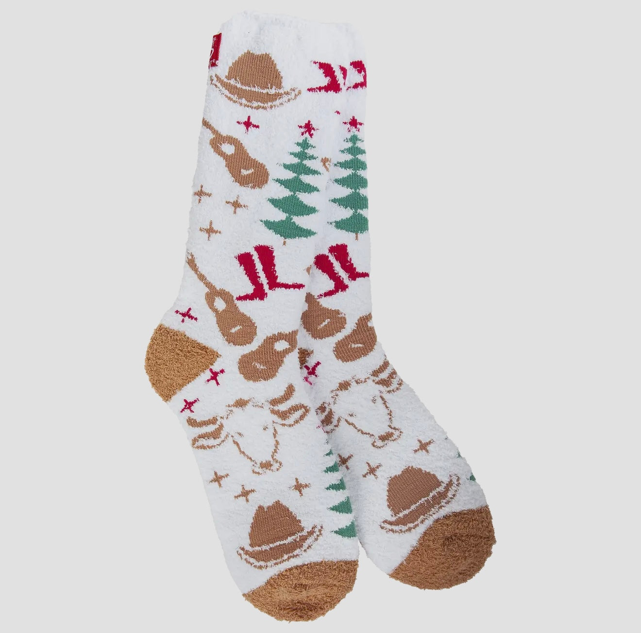 Softest Socks