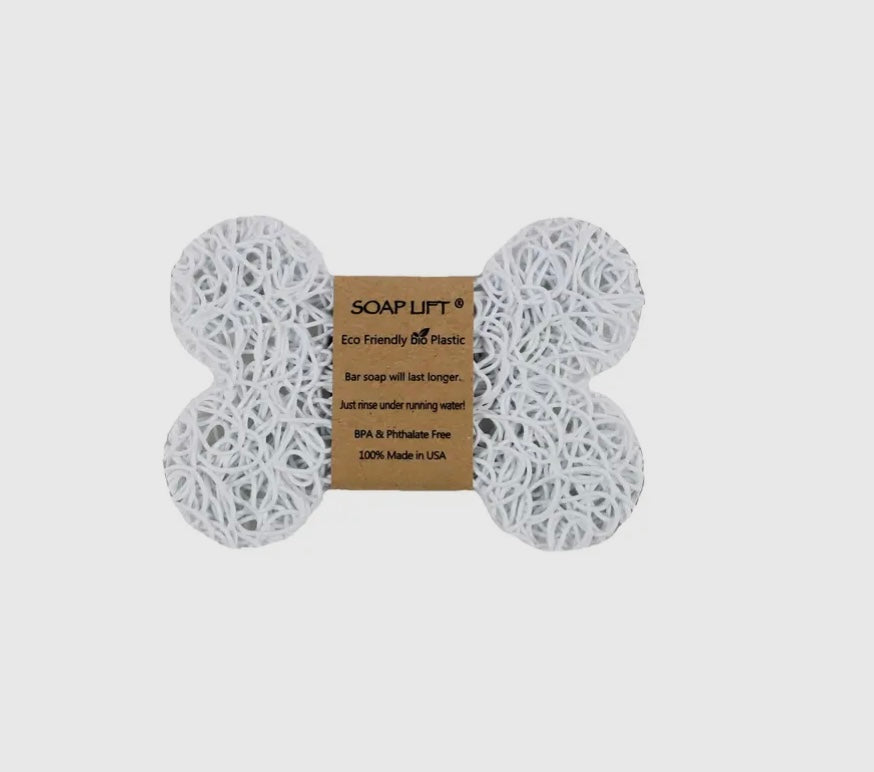 Soap Lift