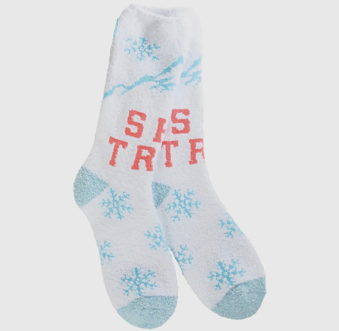 Softest Socks