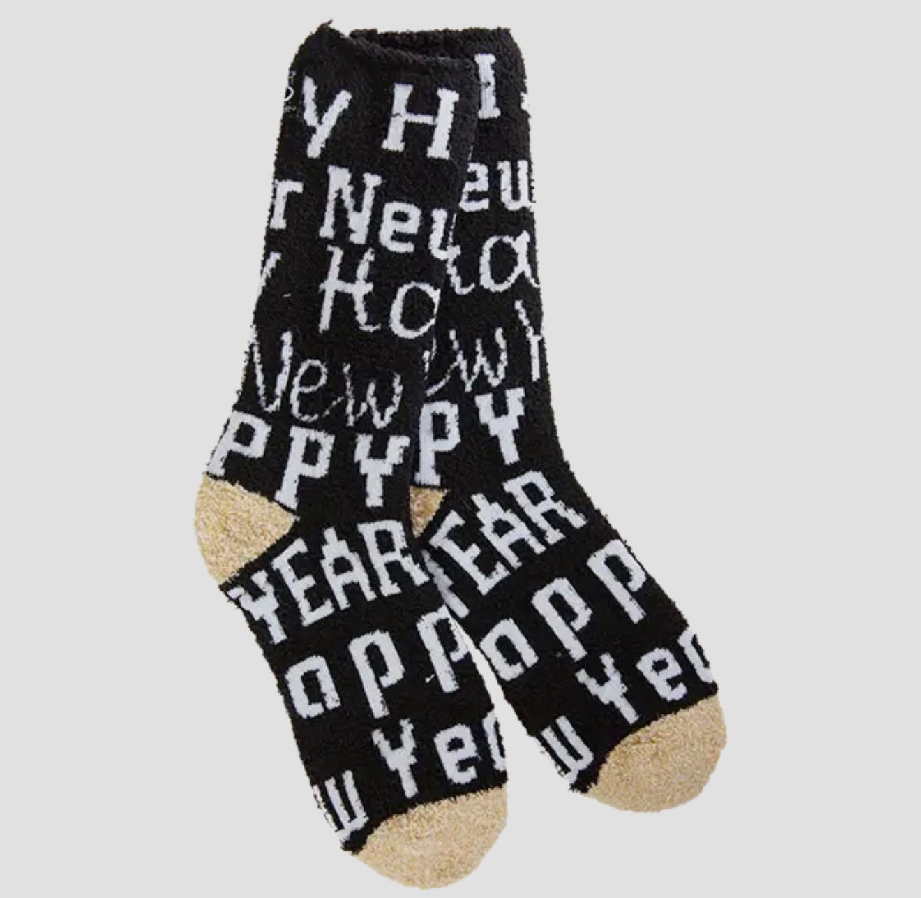 Softest Socks
