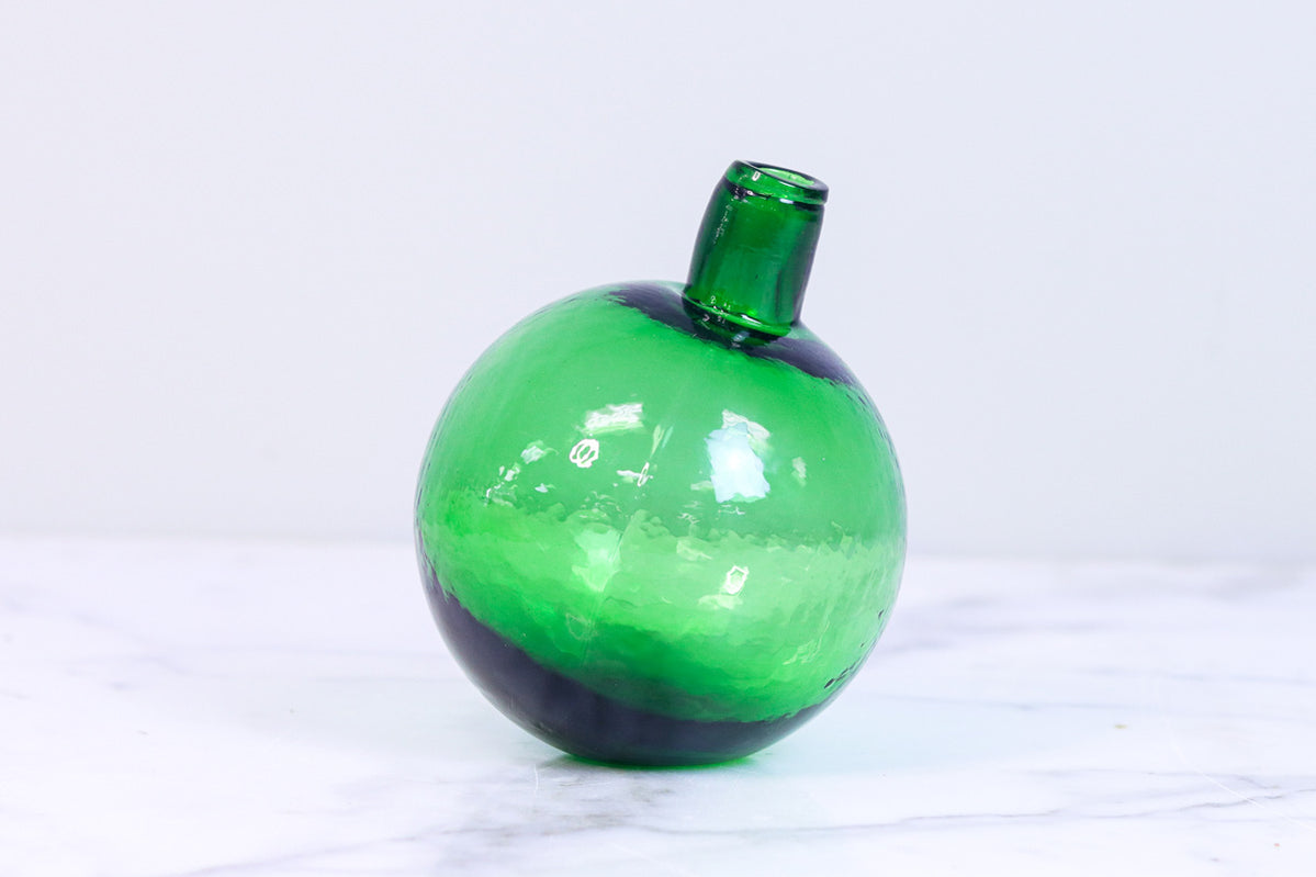 Etu Home Sphere Bud Vase
