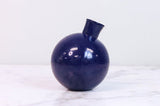 Etu Home Sphere Bud Vase