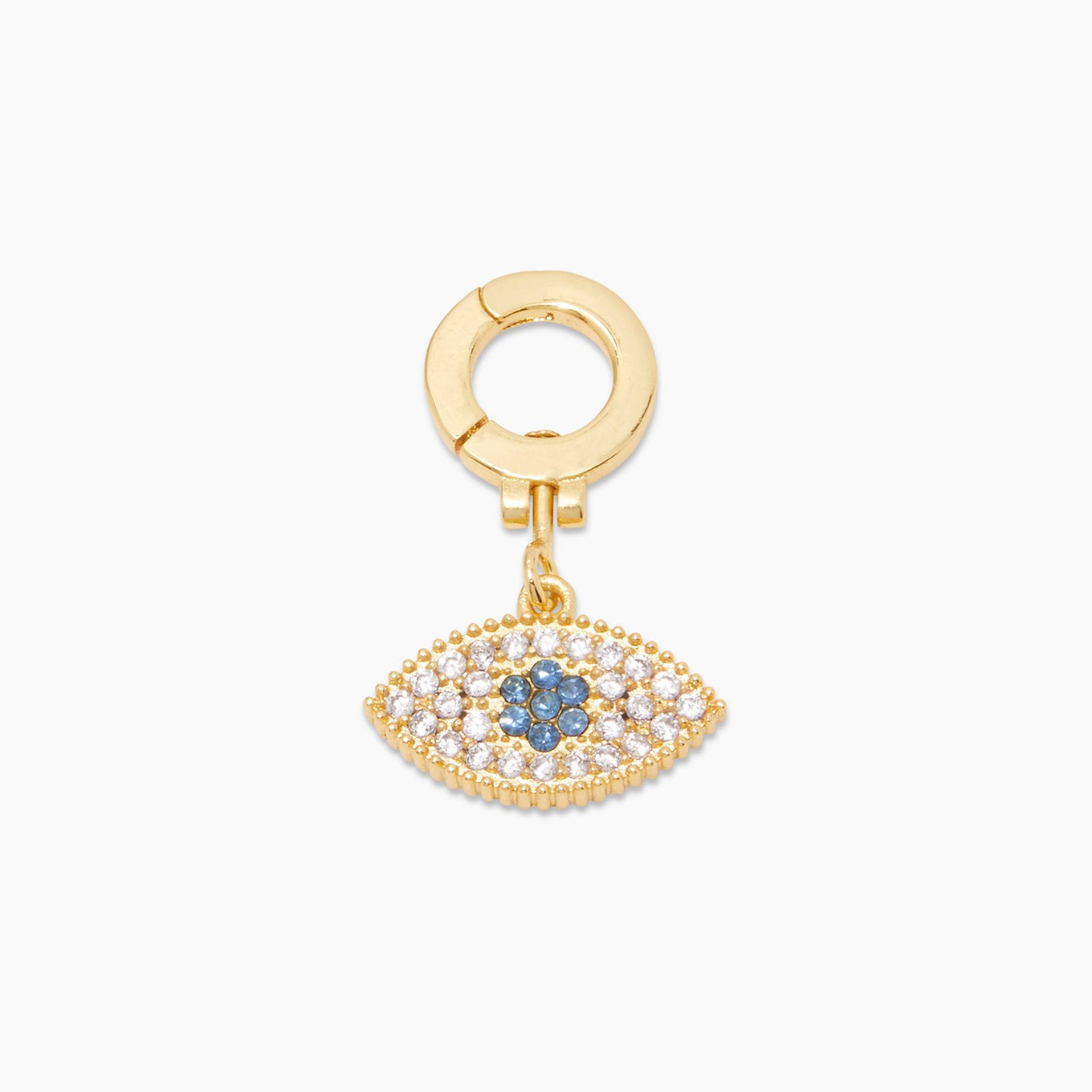 Gorjana Necklace Charms