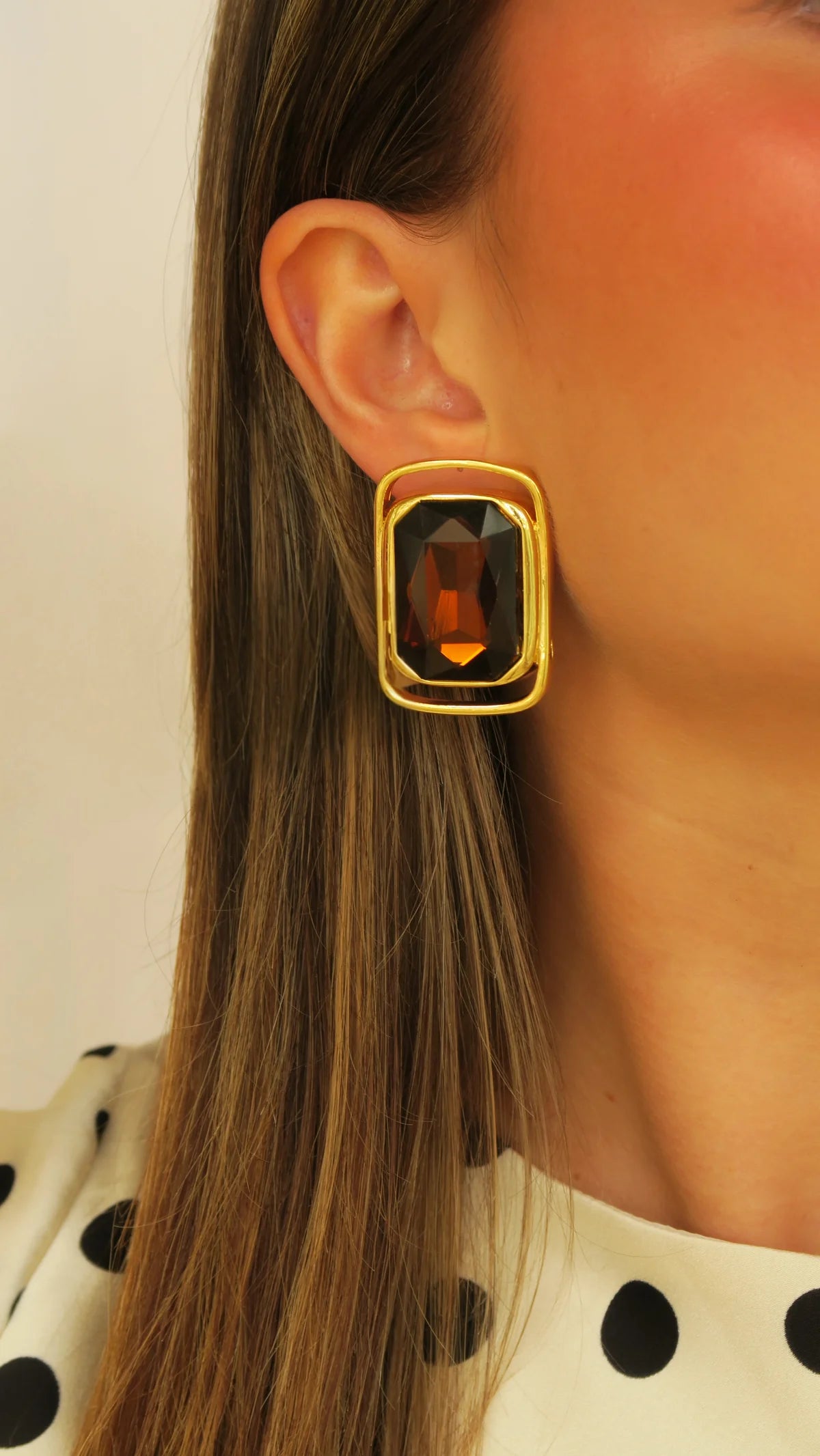 AC Jewelry Collection