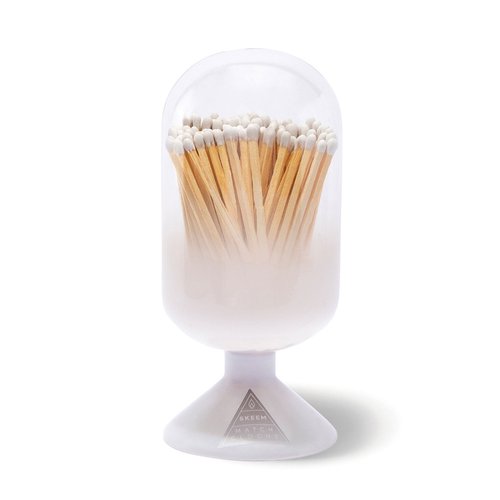 Cloche Matches