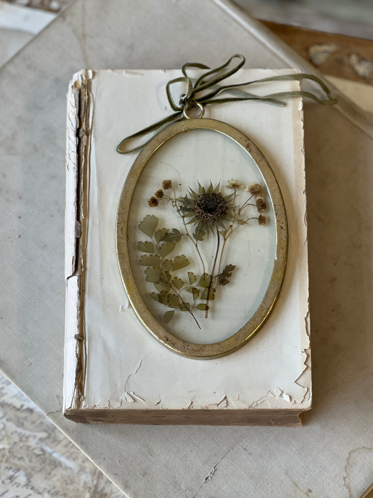 Meadow Frame