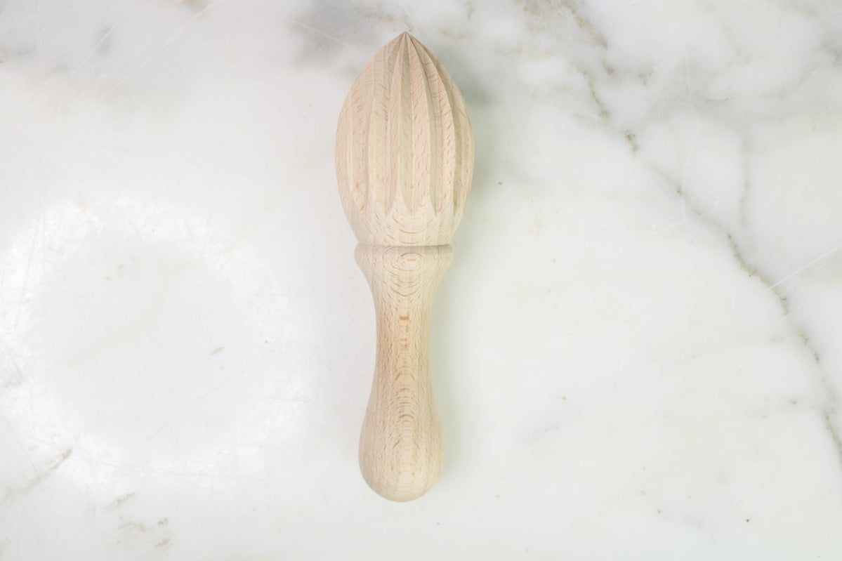 Etu Home Lemon Reamer