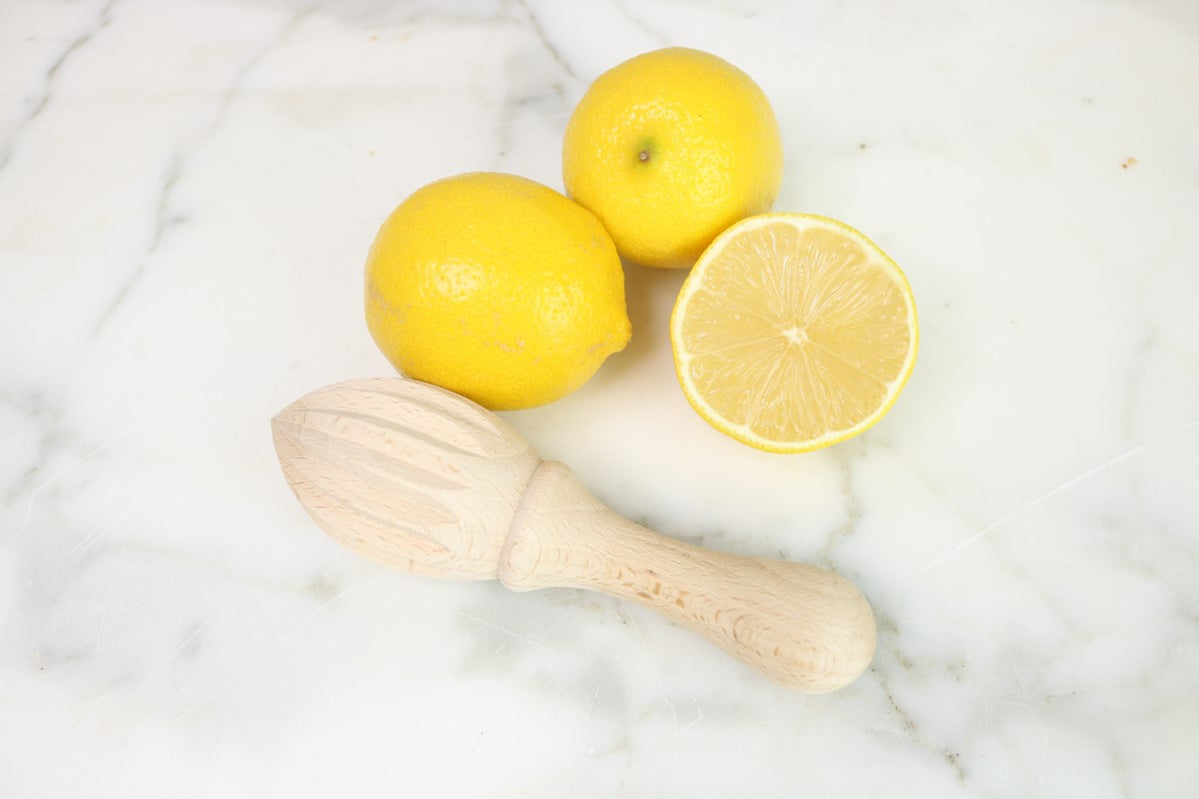 Etu Home Lemon Reamer