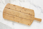 ETU Home Footed Boards