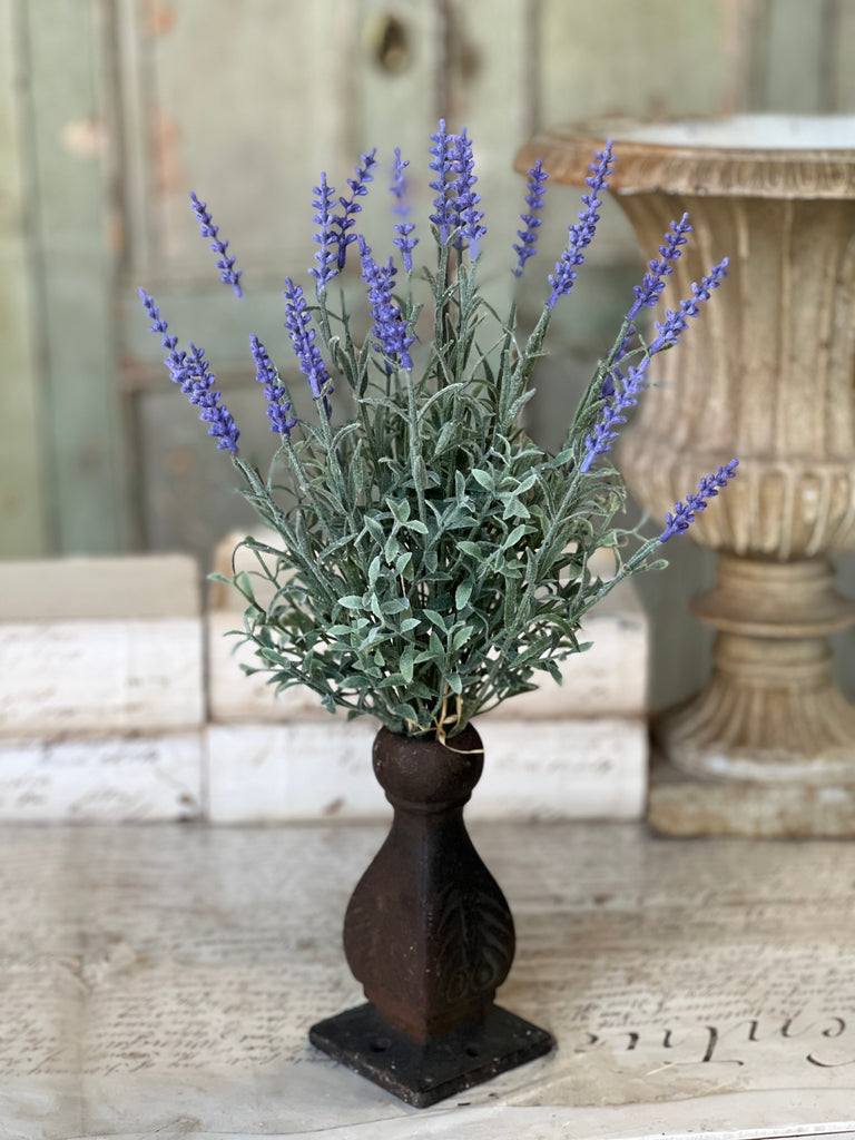 Lavender Vale Bundle