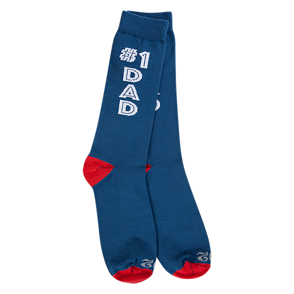 Softest Socks