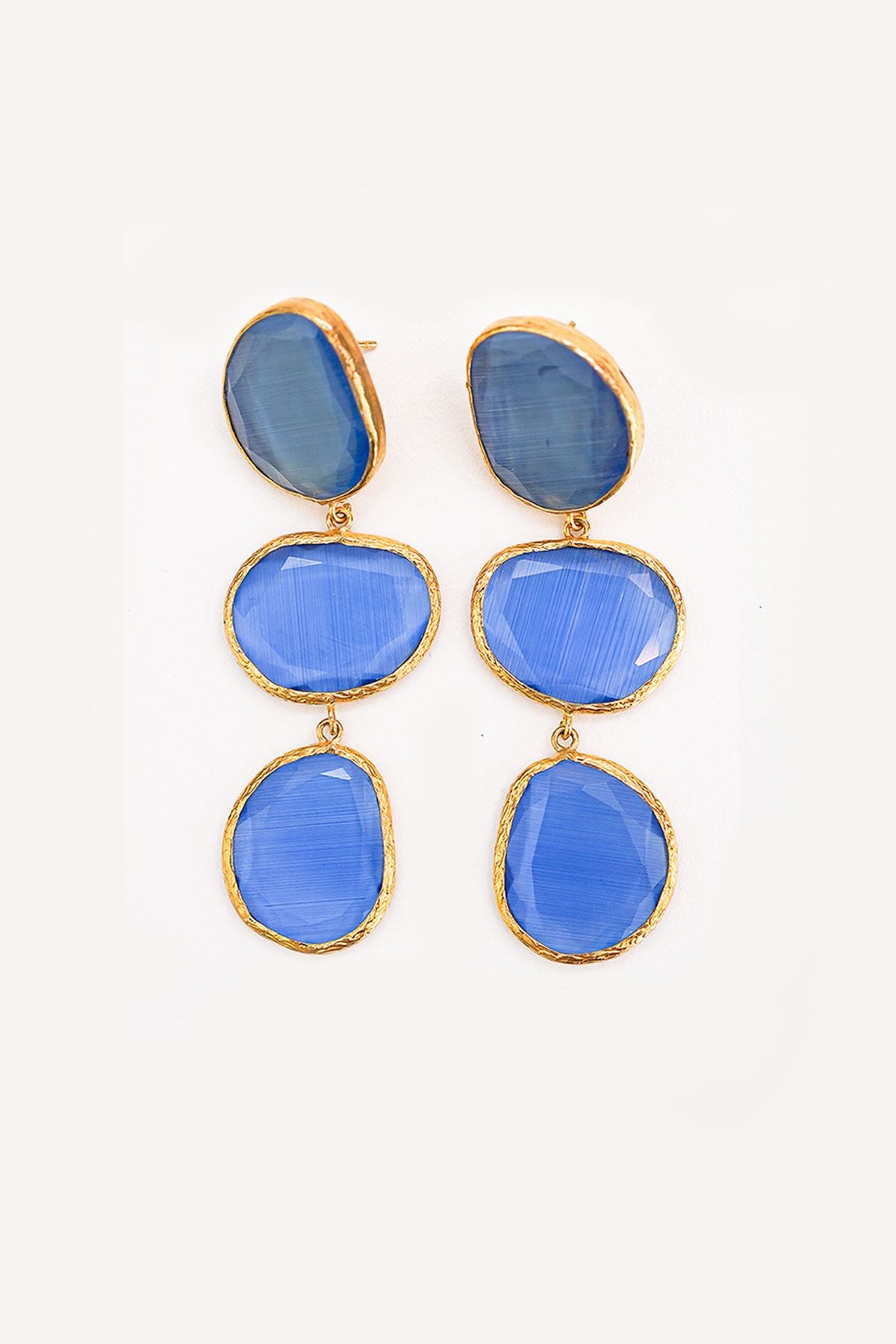 Alara Earrings
