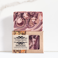 Center Street Soap