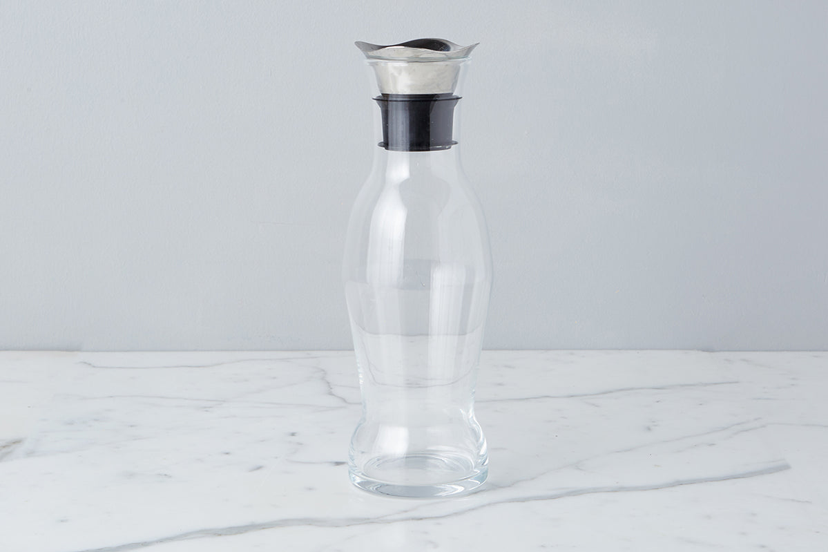 Etu Home Carafe