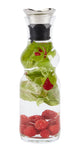 Etu Home Carafe