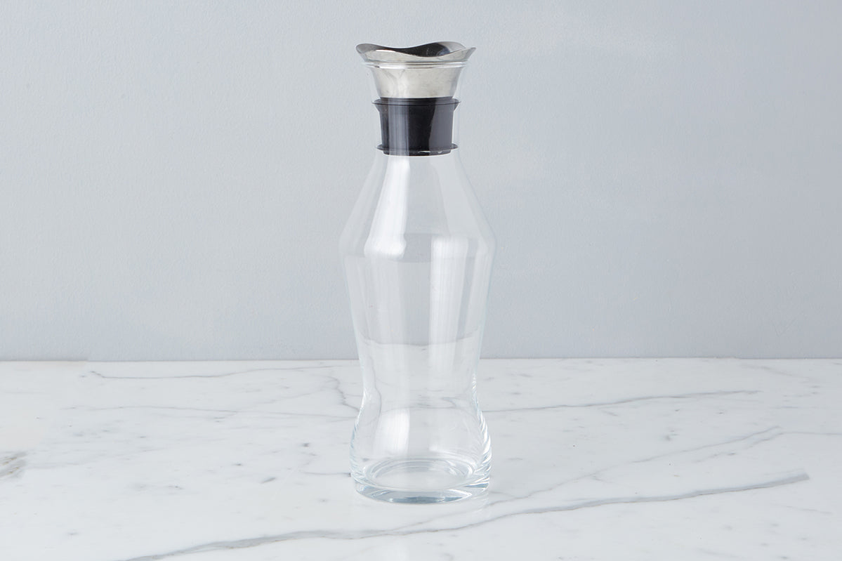 Etu Home Carafe
