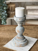 Prelude Candle Holder