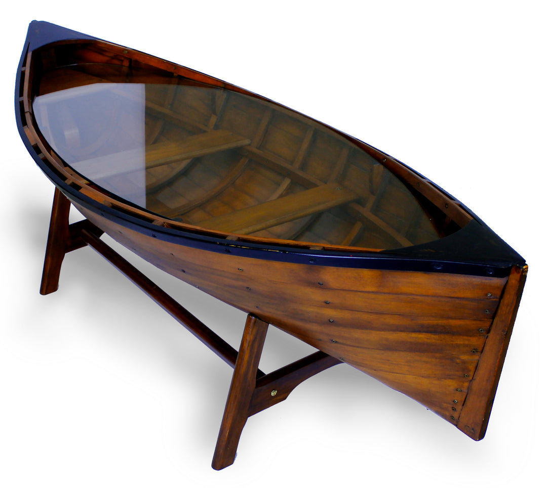 Boat Tables