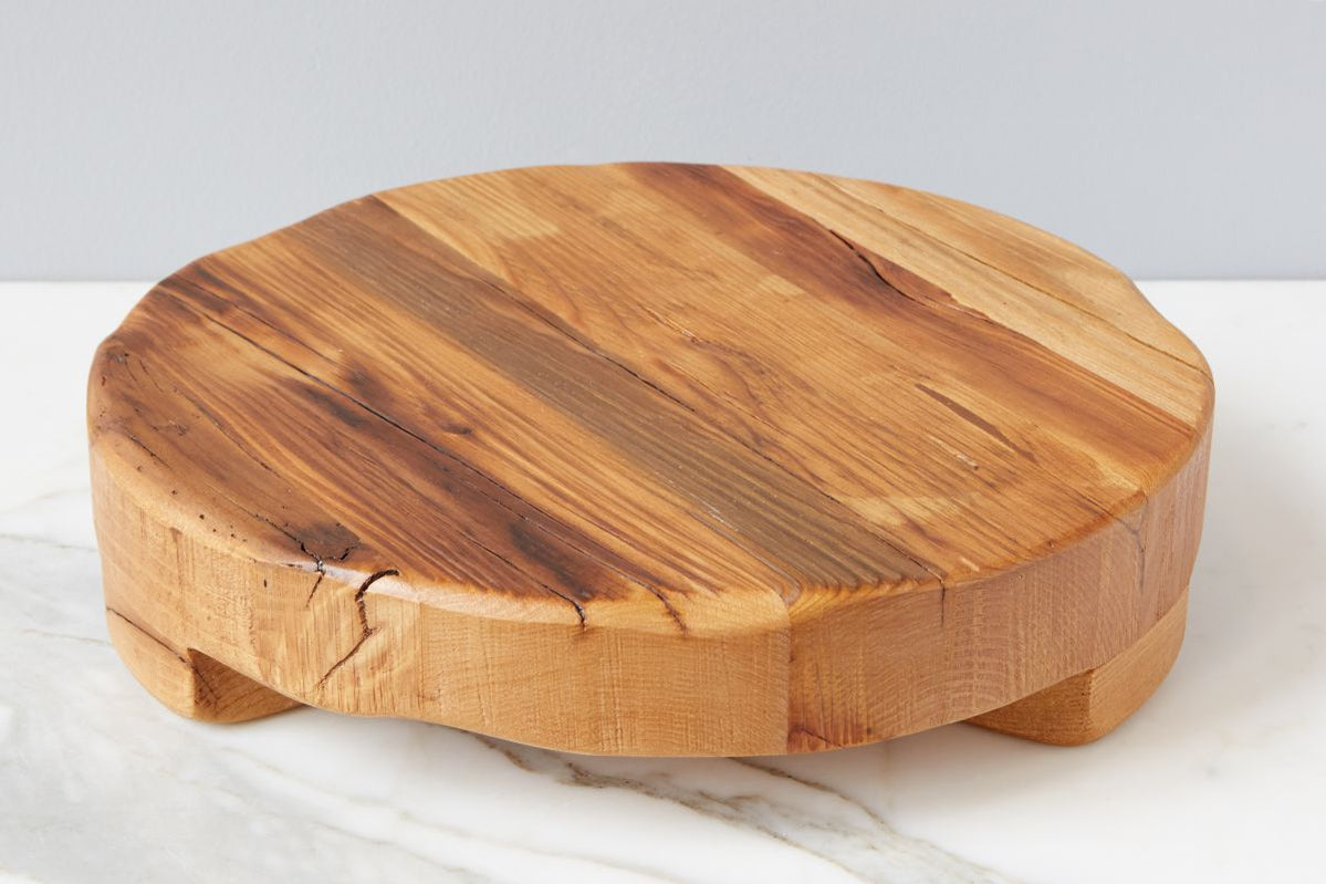 Etu Home Trivet