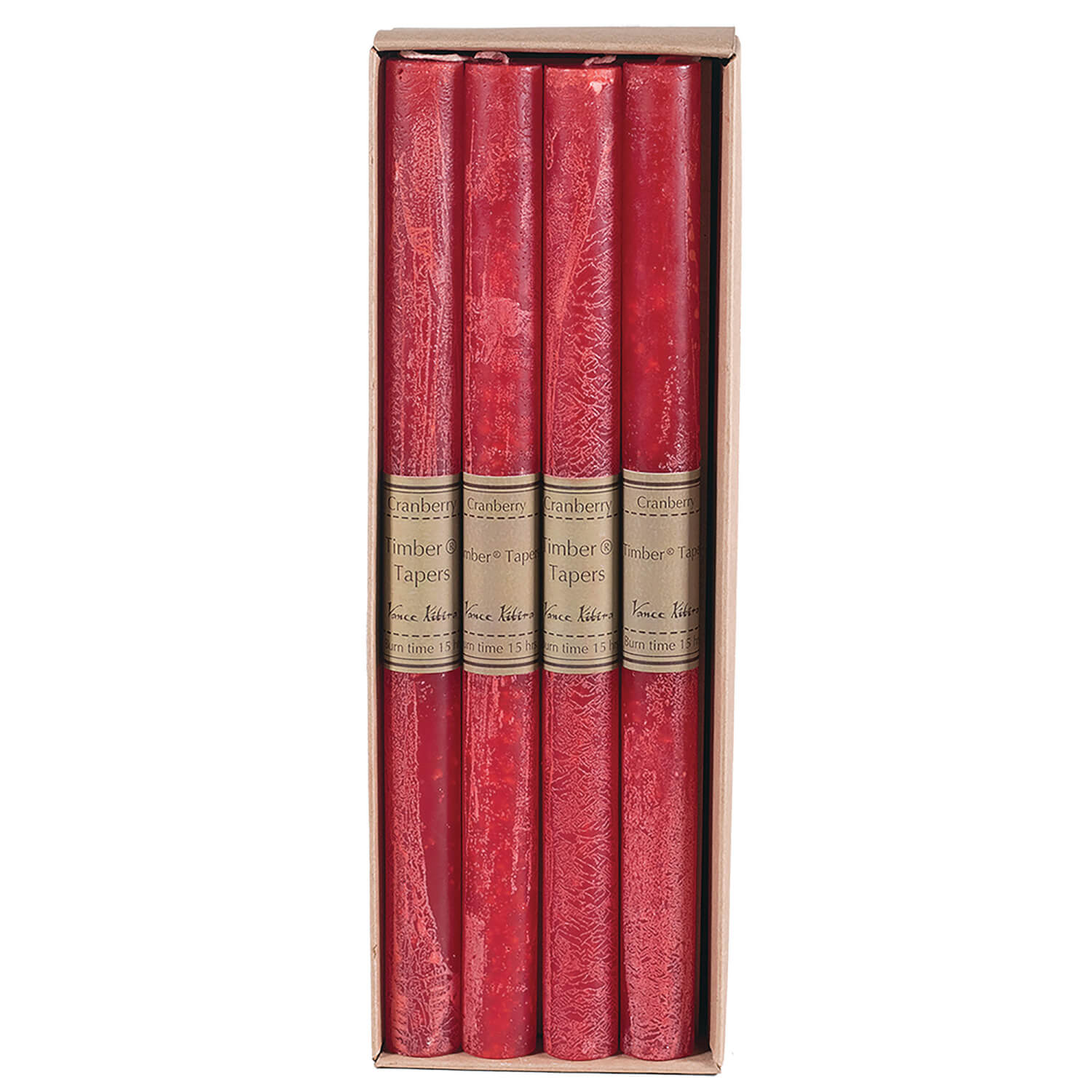 Taper Candle