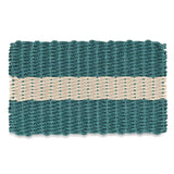 Lobster Rope™ Outdoor Doormat