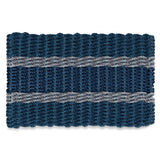 Lobster Rope™ Outdoor Doormat