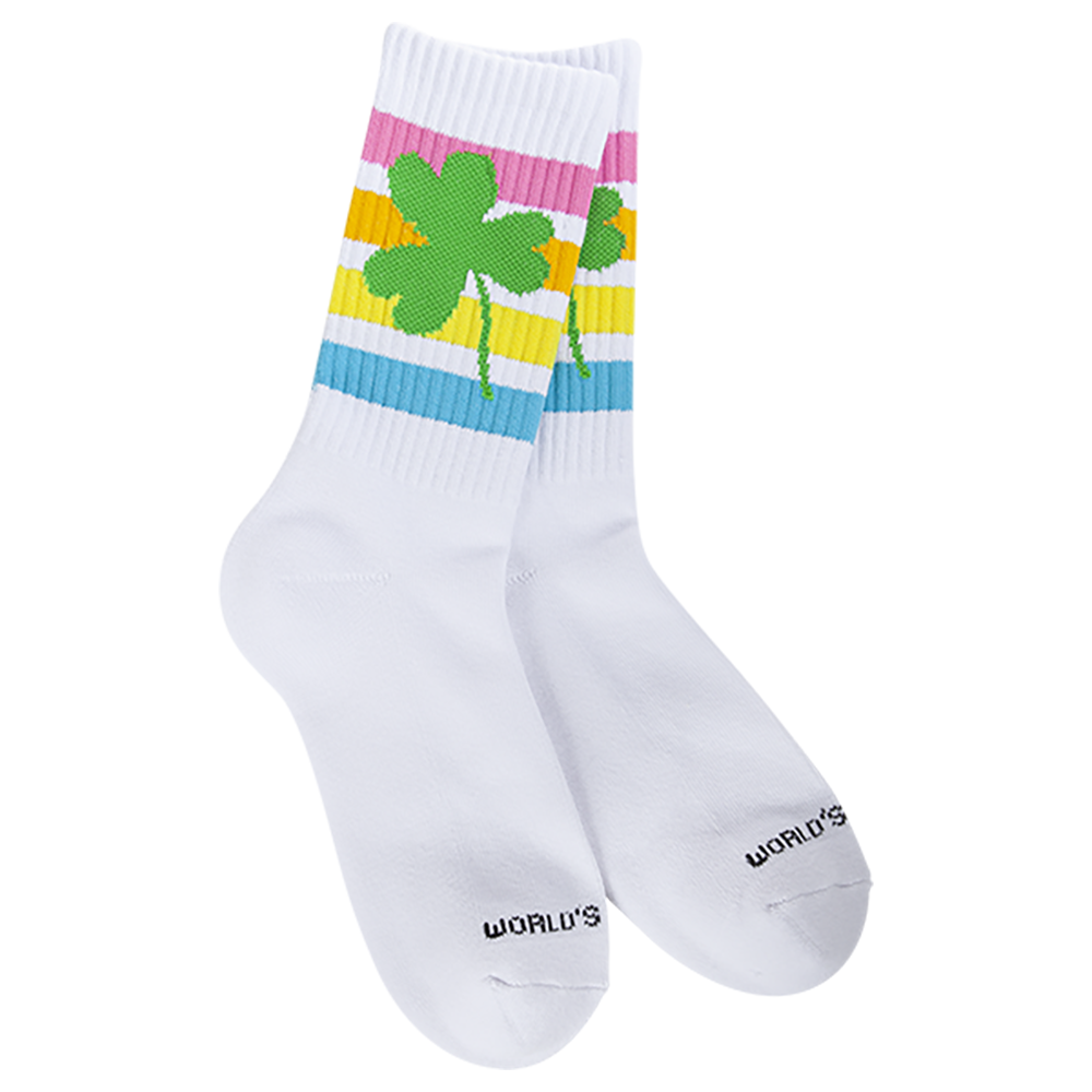 Softest Socks