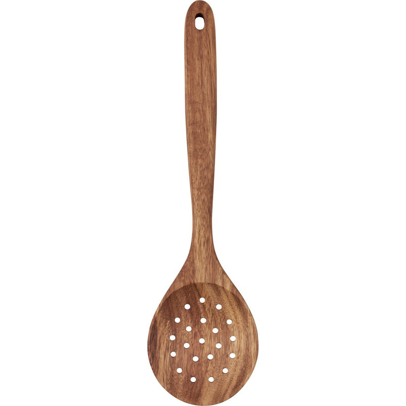 Strainer Spoon