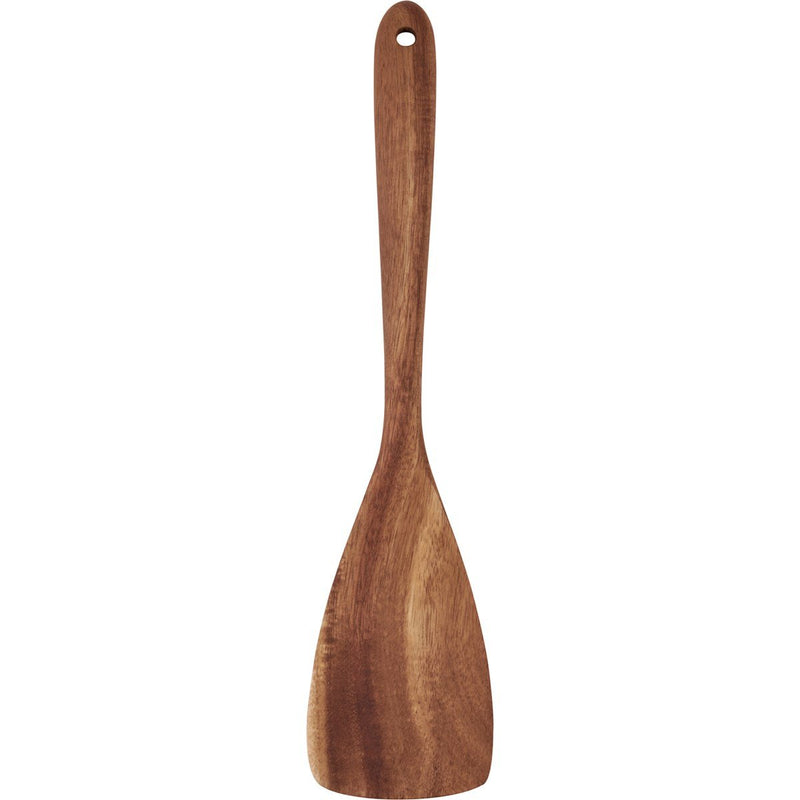 Farm Spatula