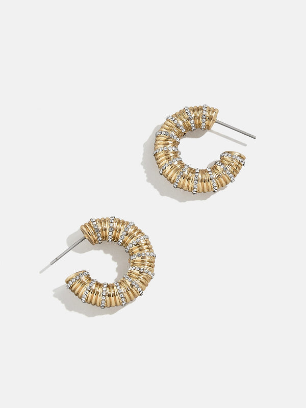 Olympia Earrings