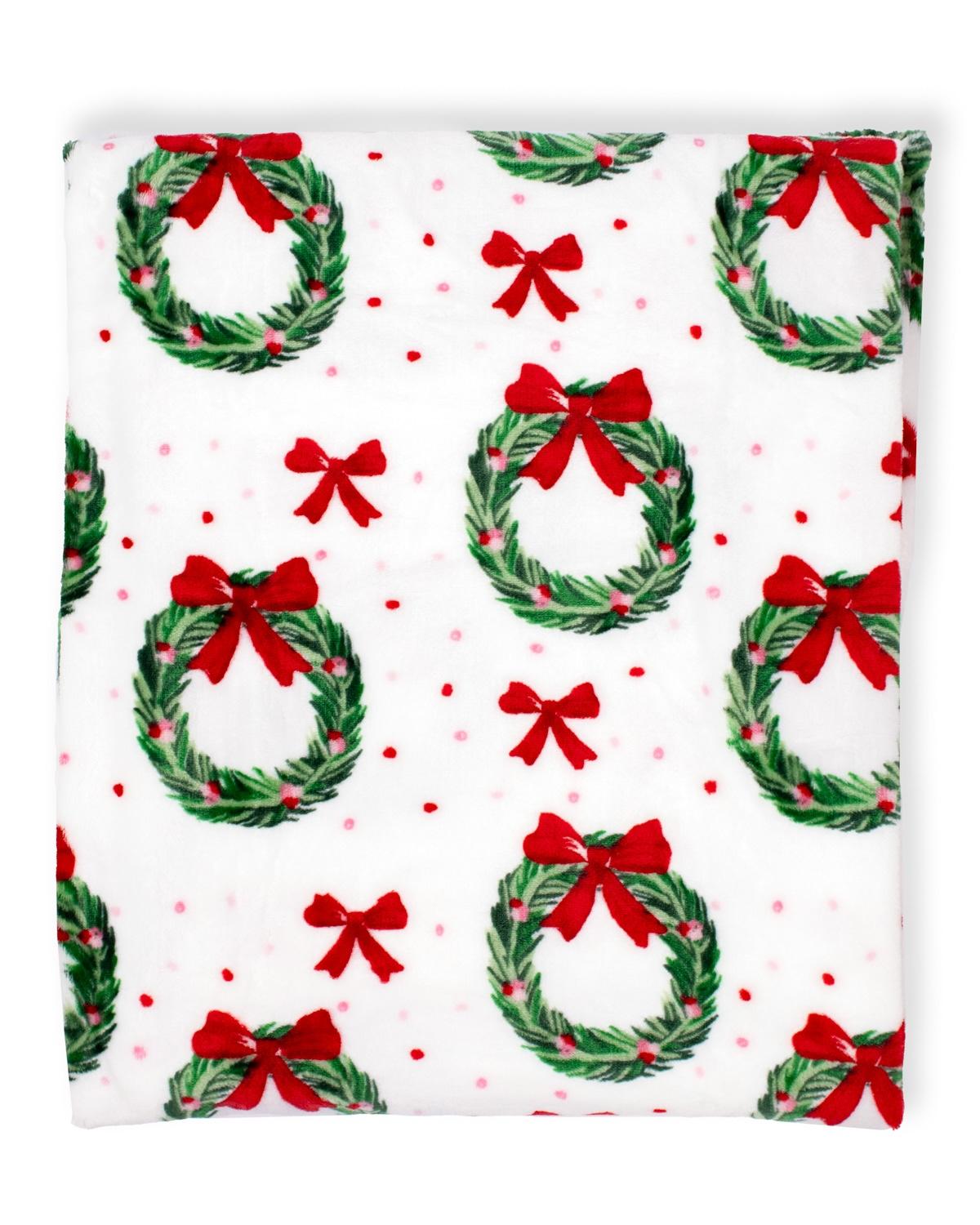 All Occasion Throw