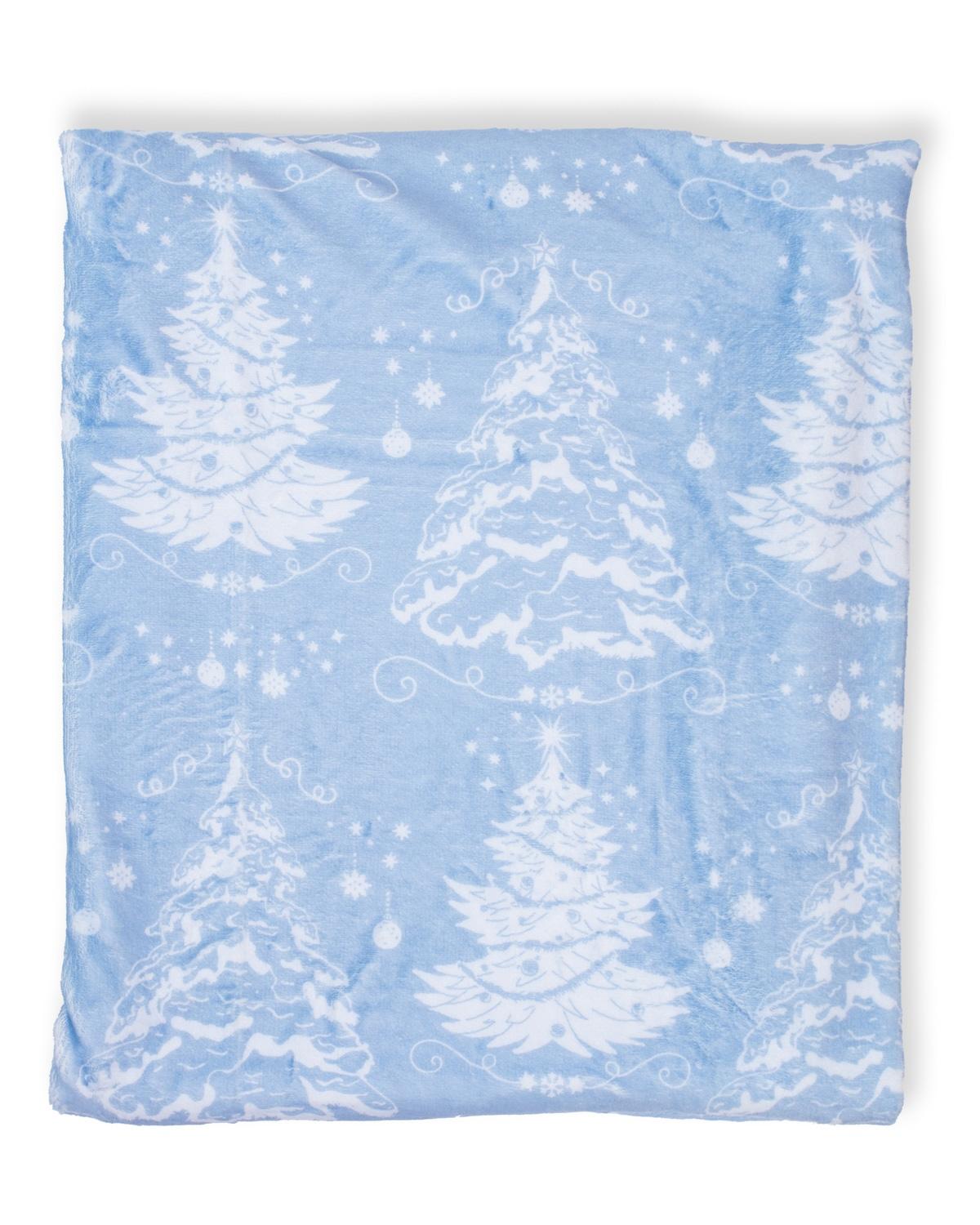All Occasion Throw