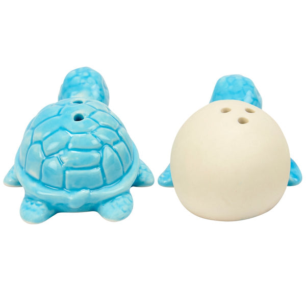 Hatchling Salt & Pepper Set