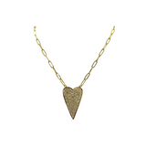 AC Jewelry Collection