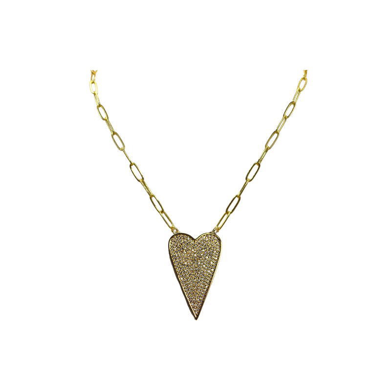 AC Jewelry Collection