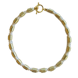 AC Jewelry Collection