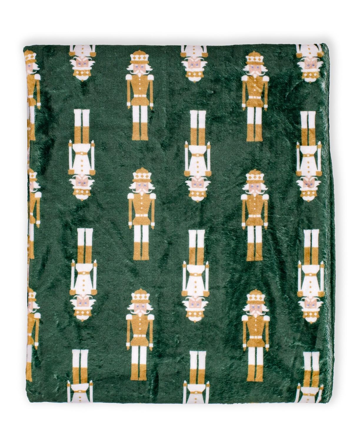 All Occasion Throw