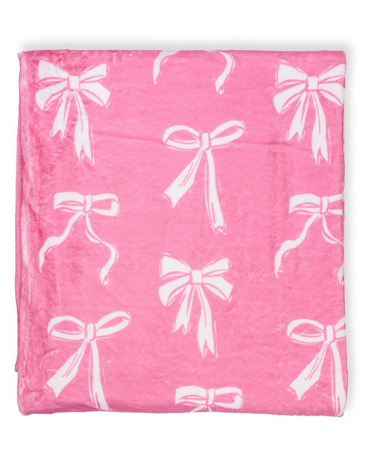 All Occasion Throw