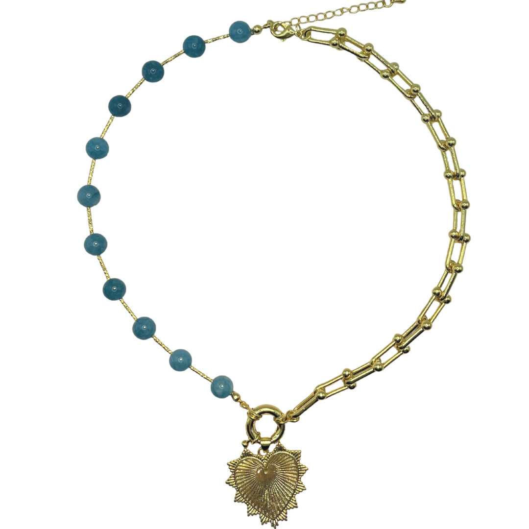 AC Jewelry Collection