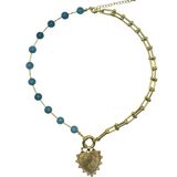 AC Jewelry Collection